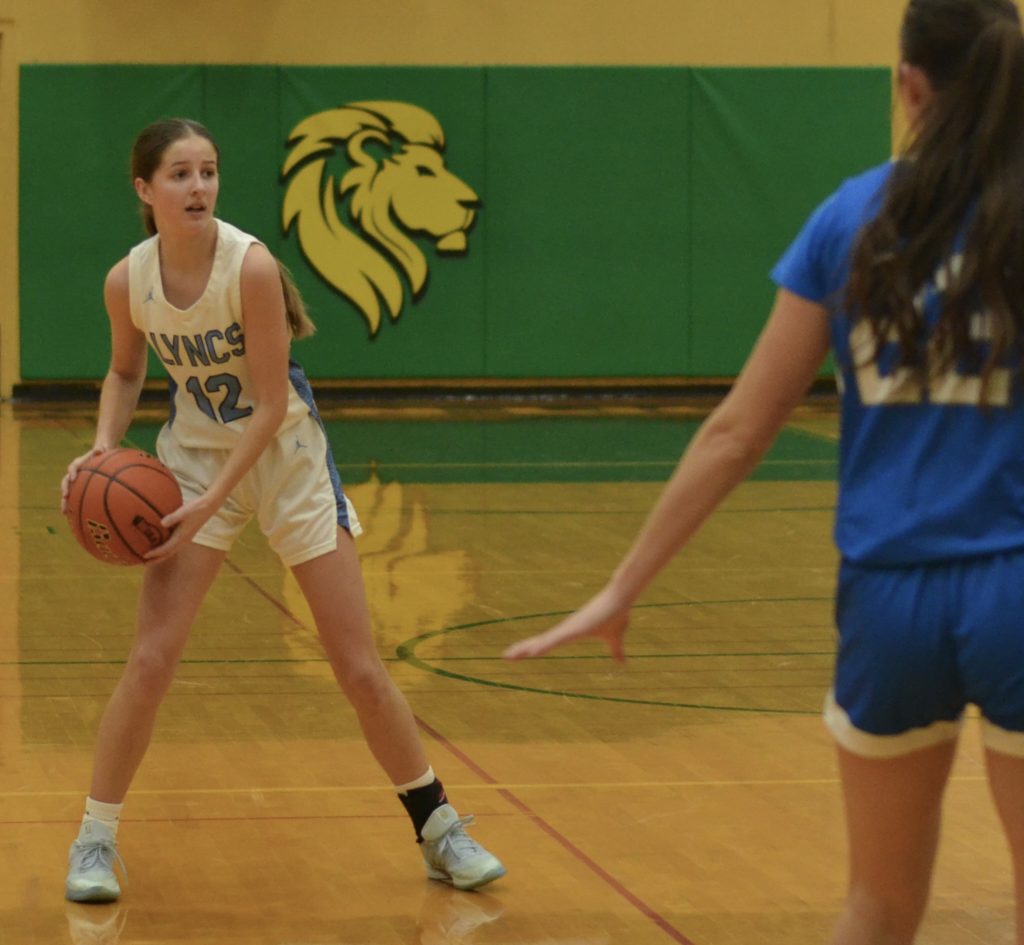 Whatcom Hoops March-1-2026