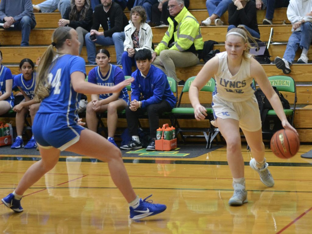 Whatcom Hoops March-1-2026