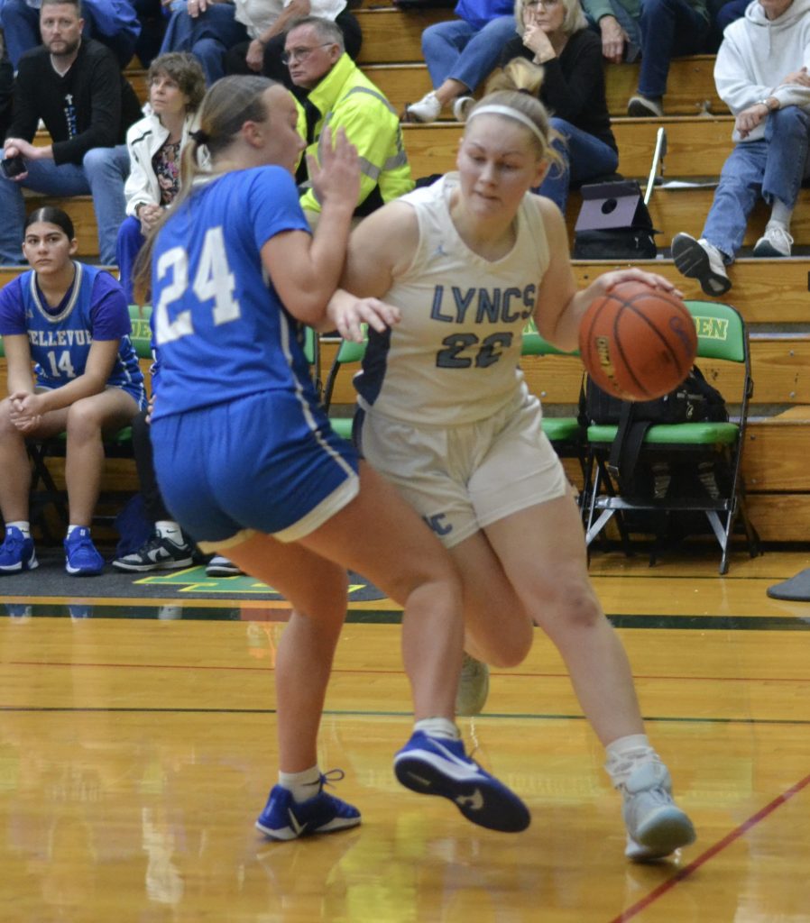 Whatcom Hoops March-1-2026