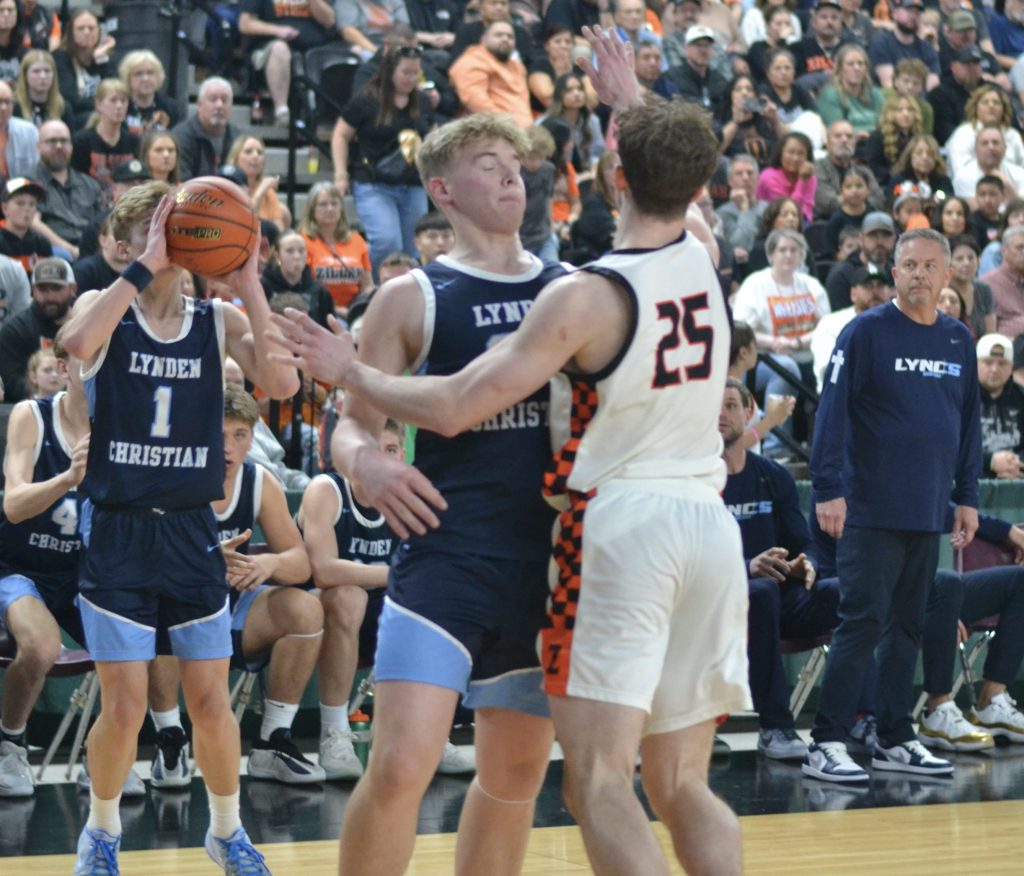 Whatcom Hoops March-8-2026