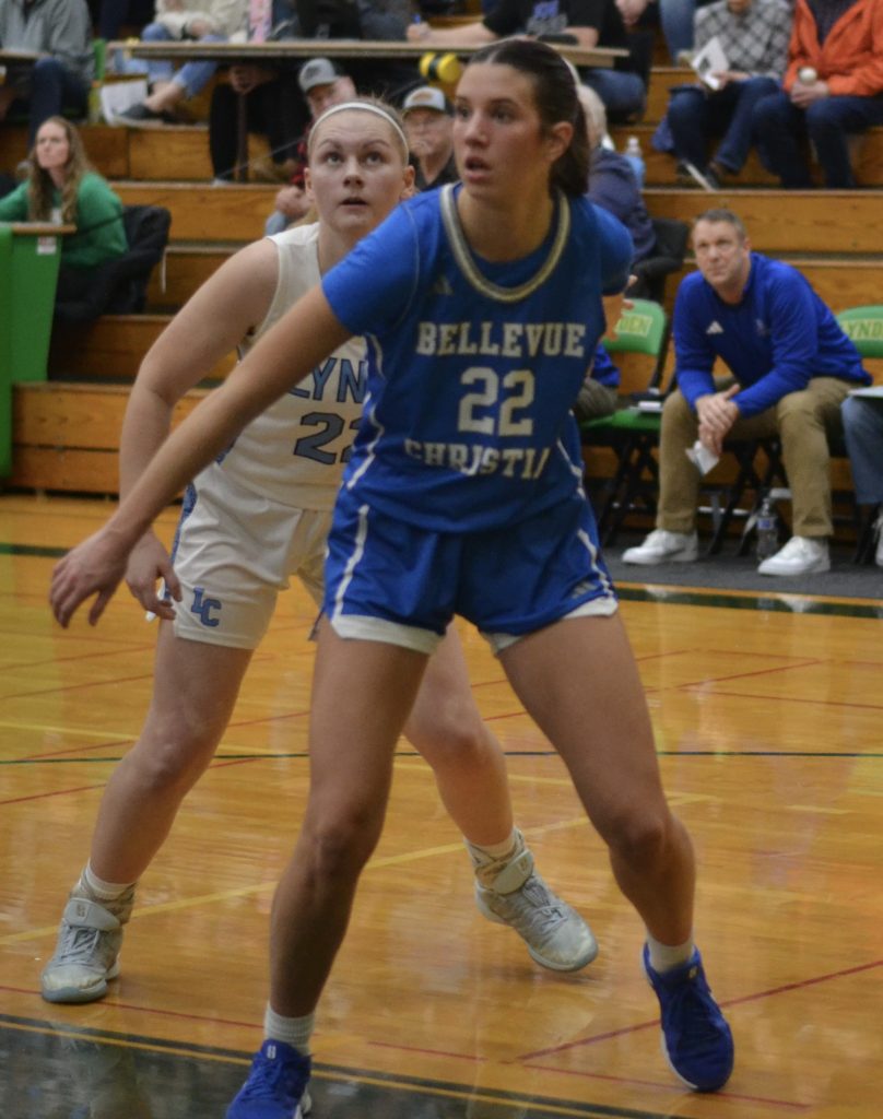 Whatcom Hoops March-1-2026