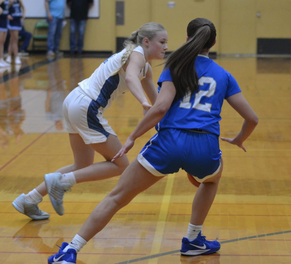 Whatcom Hoops March-1-2026