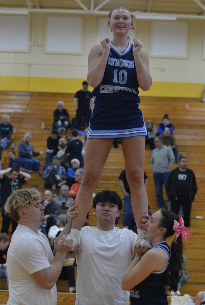 Whatcom Hoops March-1-2026