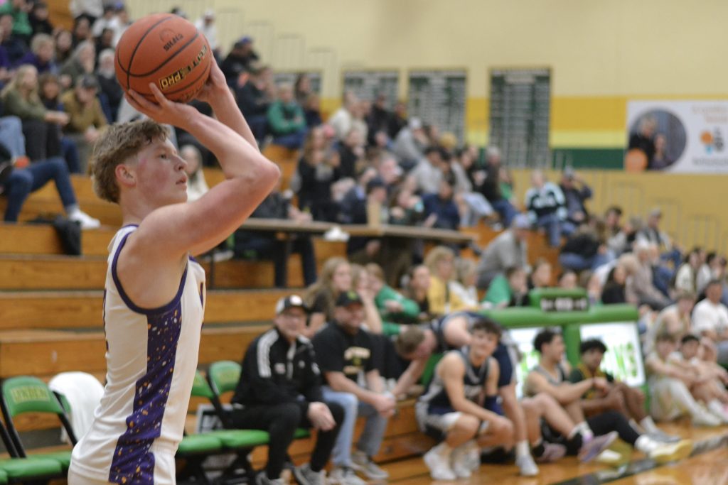Whatcom Hoops March-14-2026
