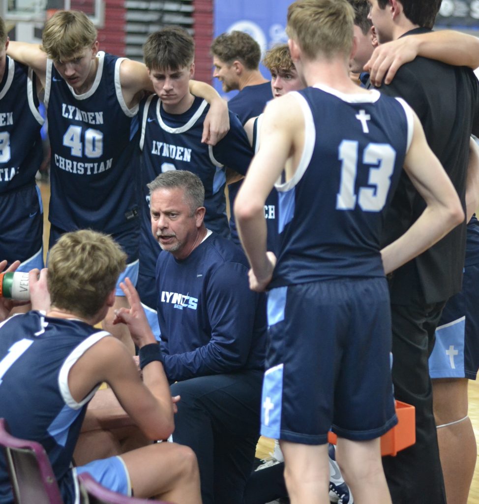Whatcom Hoops March-8-2026
