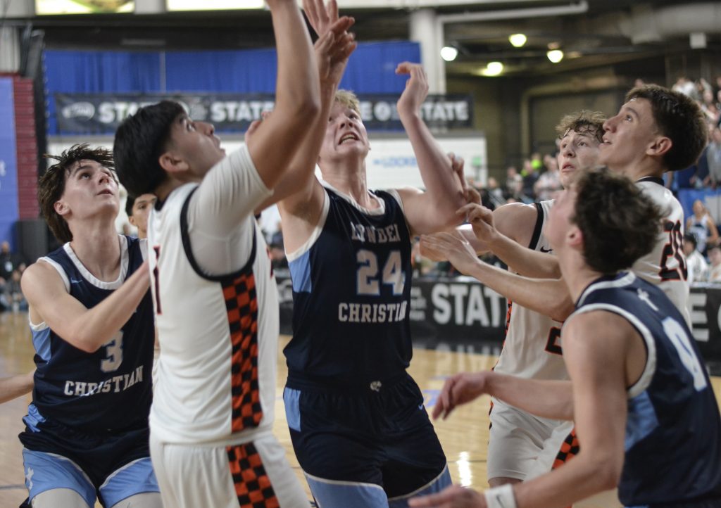 Whatcom Hoops March-8-2026