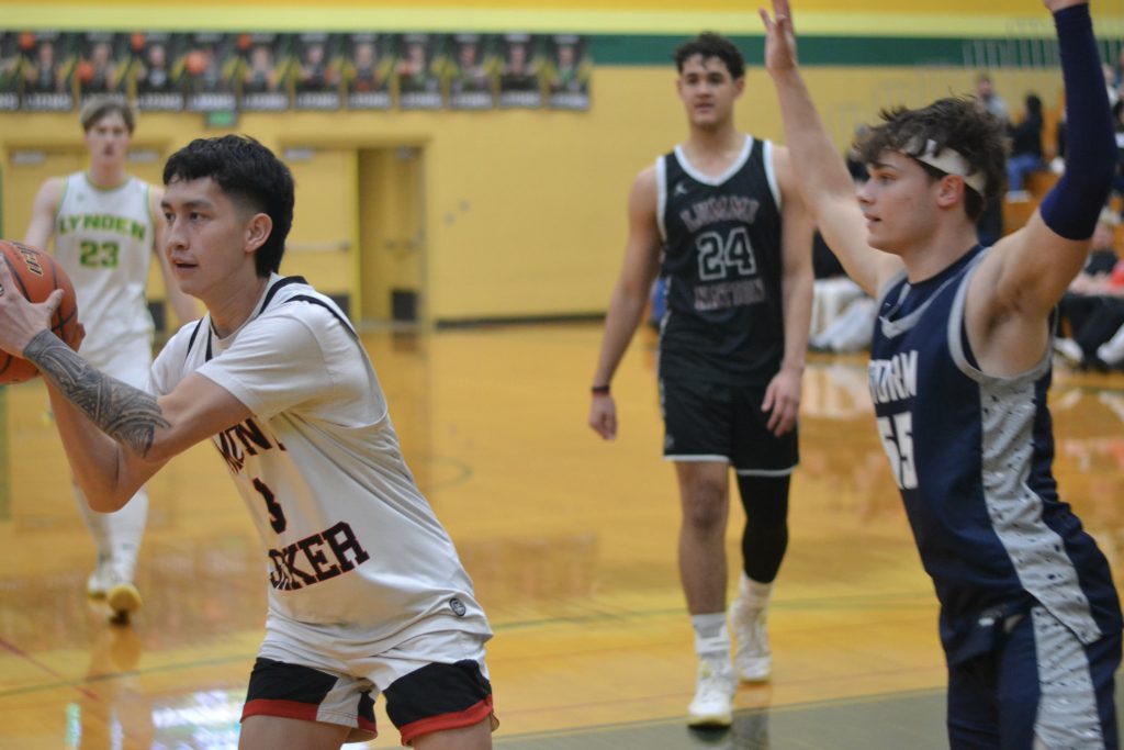 Whatcom Hoops March-14-2026