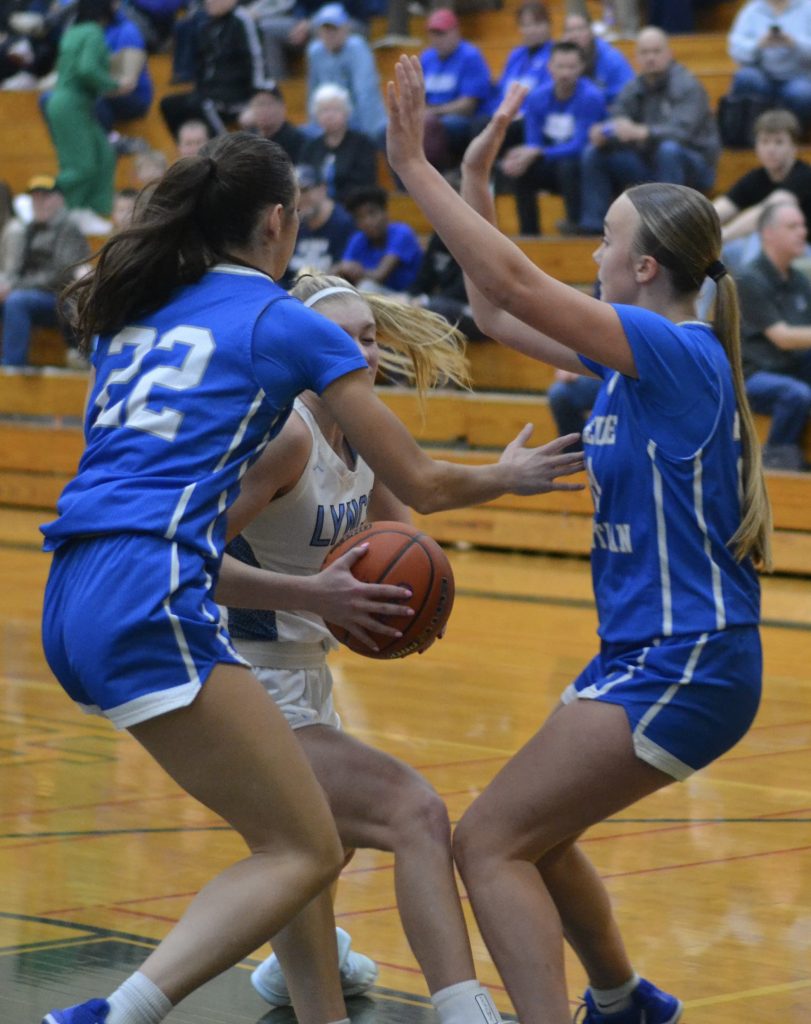 Whatcom Hoops March-1-2026