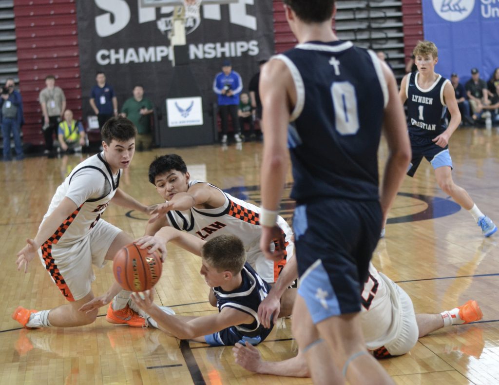 Whatcom Hoops March-8-2026