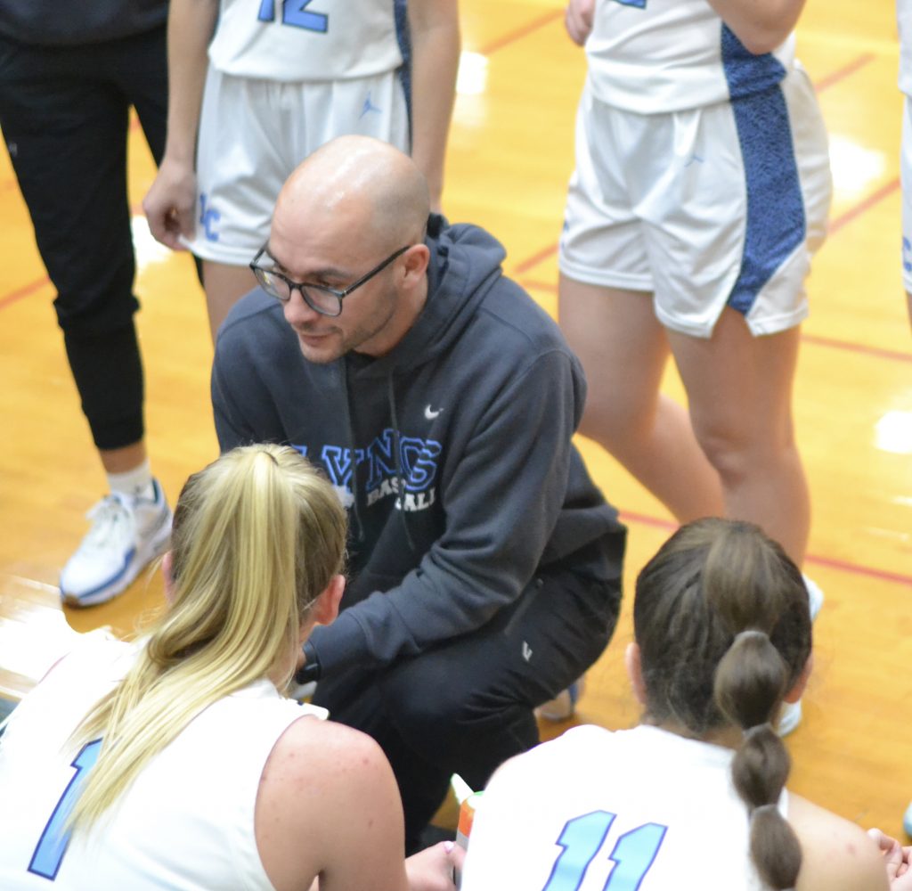 Whatcom Hoops March-1-2026