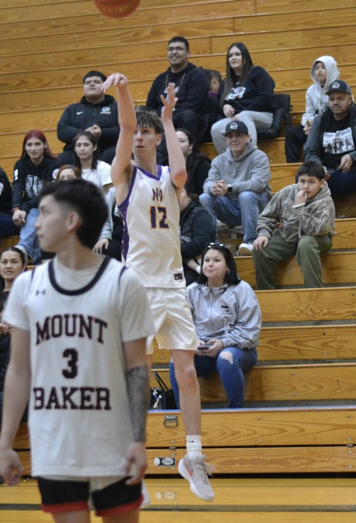 Whatcom Hoops March-14-2026