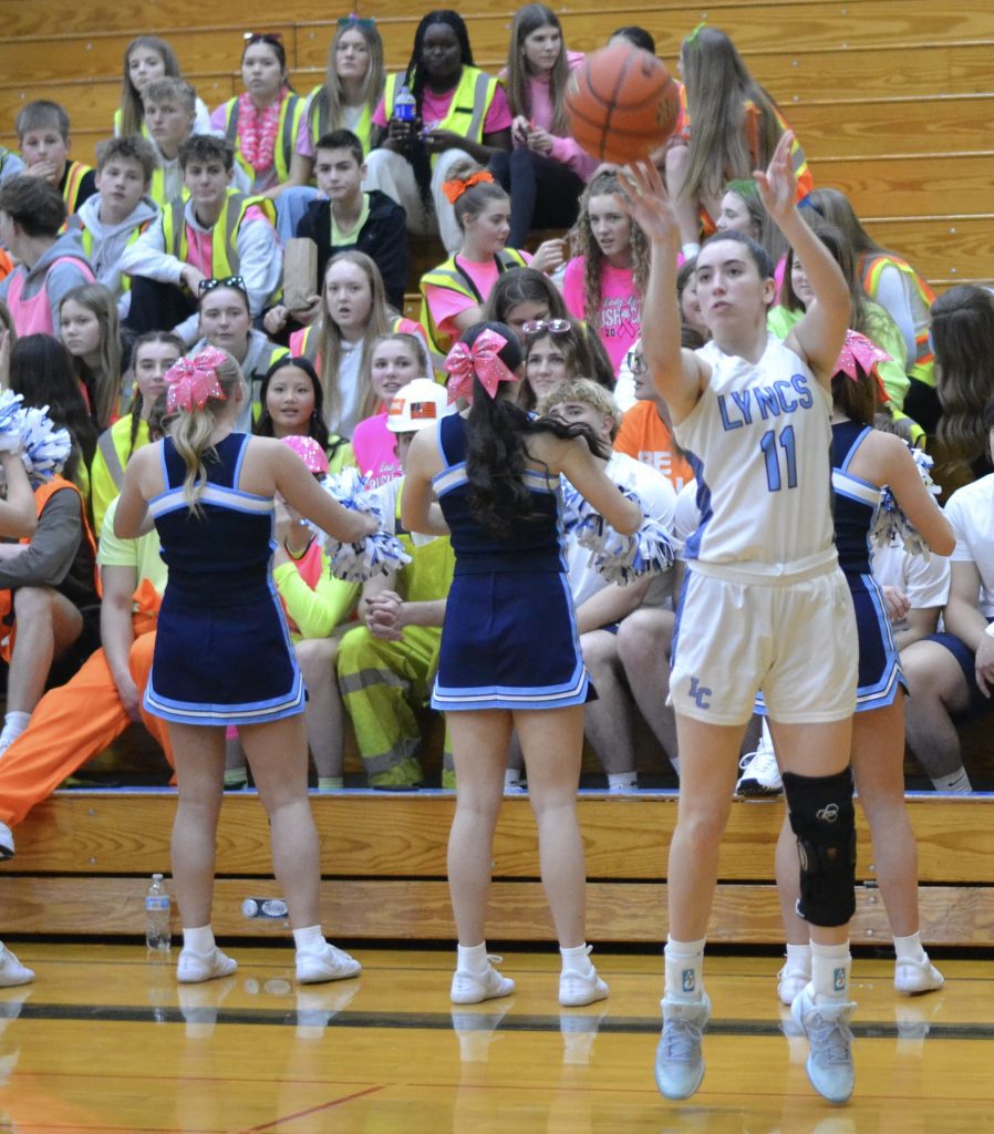 Whatcom Hoops March-1-2026