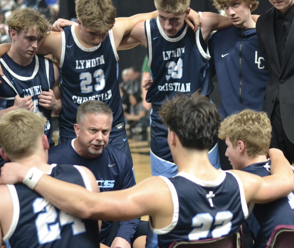 Whatcom Hoops March-8-2026