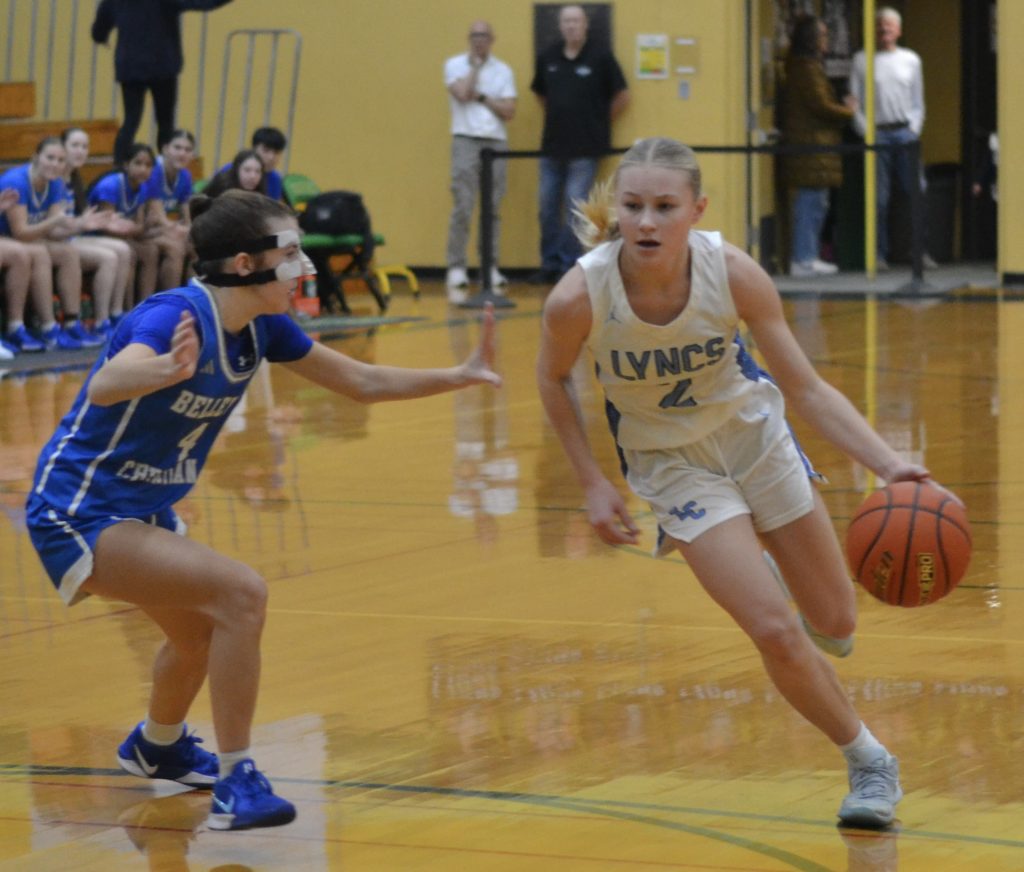 Whatcom Hoops March-1-2026