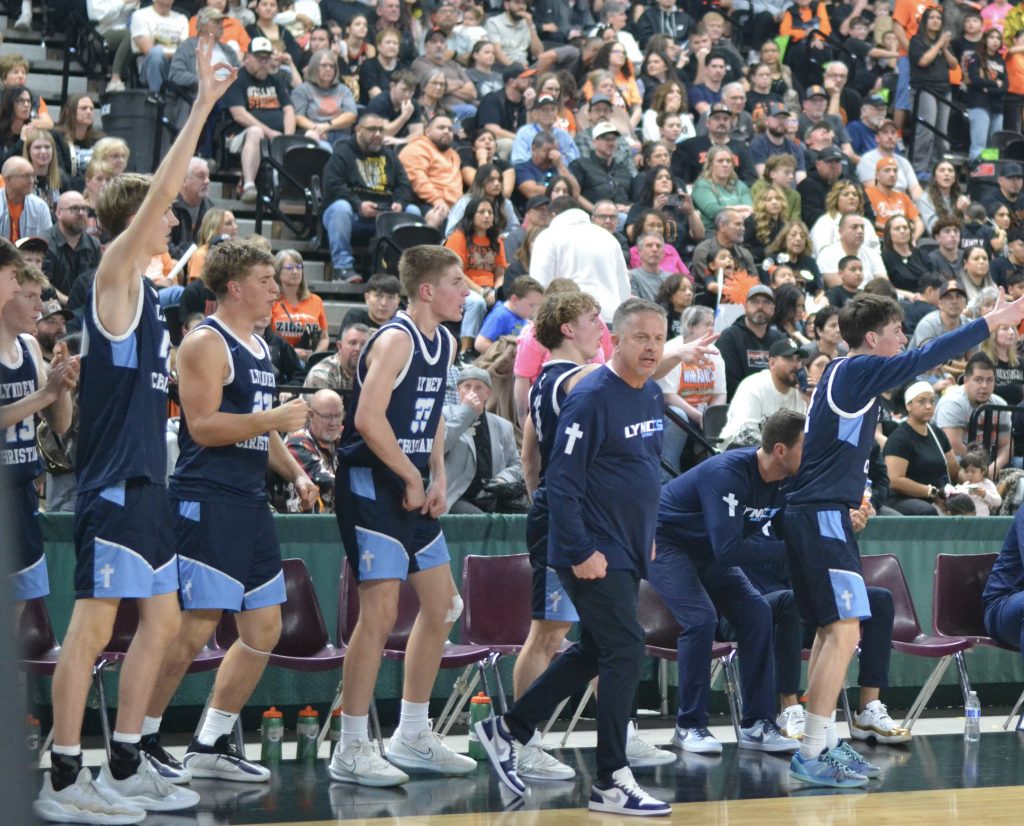 Whatcom Hoops March-8-2026