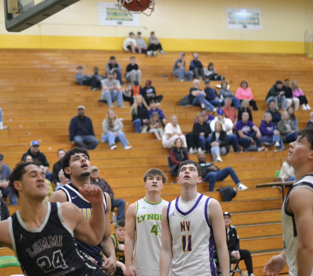 Whatcom Hoops March-14-2026