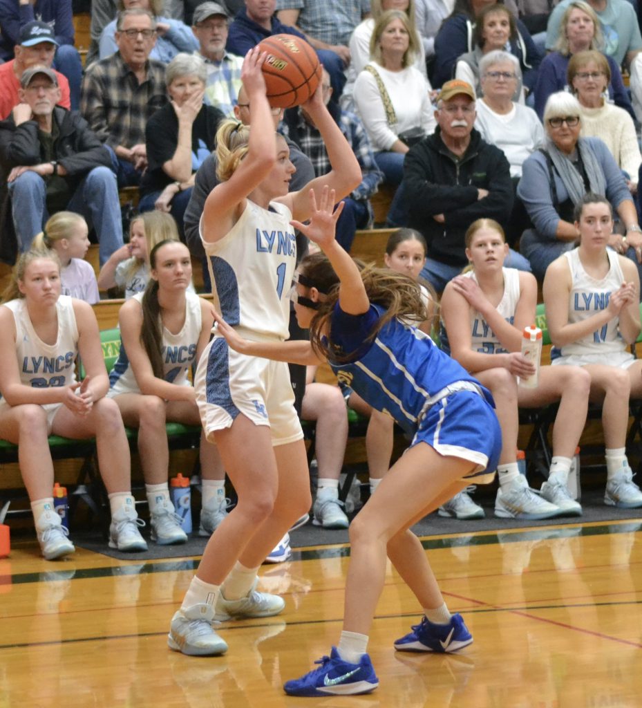 Whatcom Hoops March-1-2026