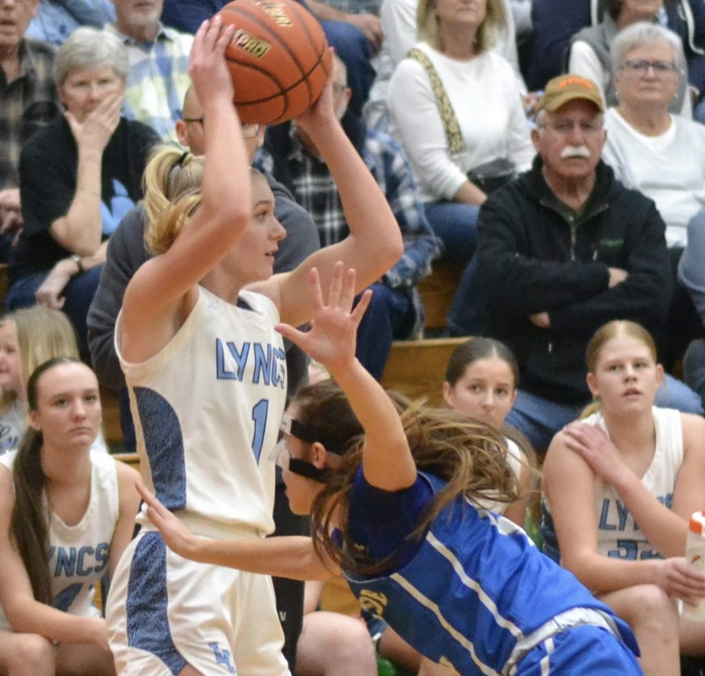 Whatcom Hoops March-2-2026