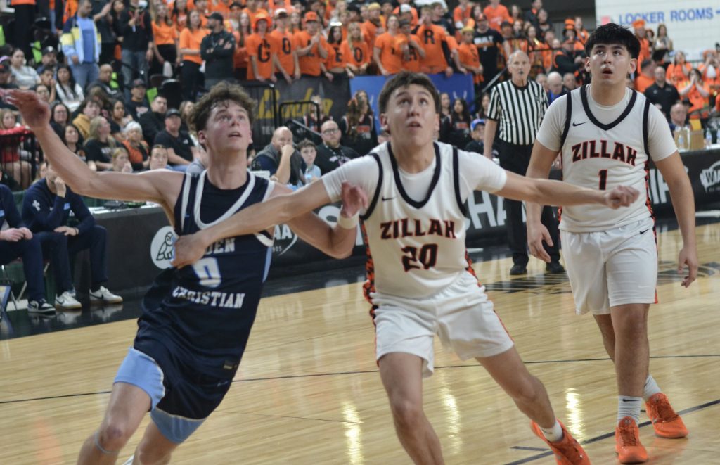 Whatcom Hoops March-8-2026