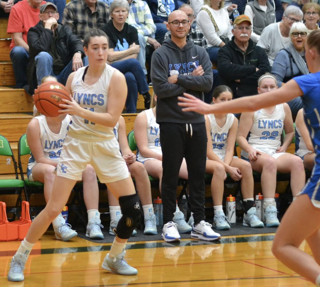 Whatcom Hoops March-1-2026