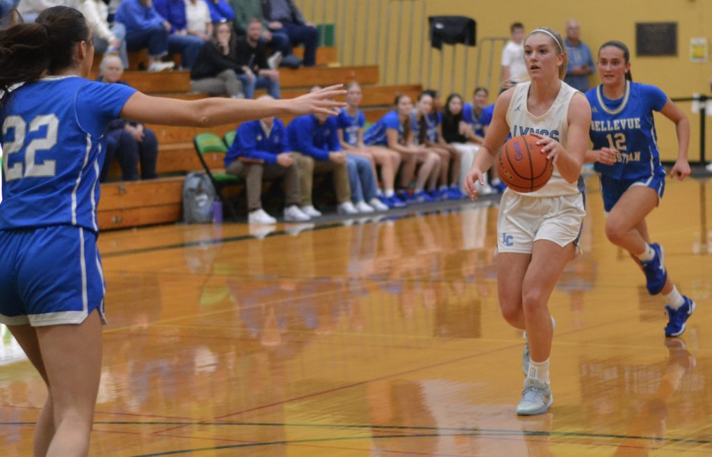 Whatcom Hoops March-1-2026