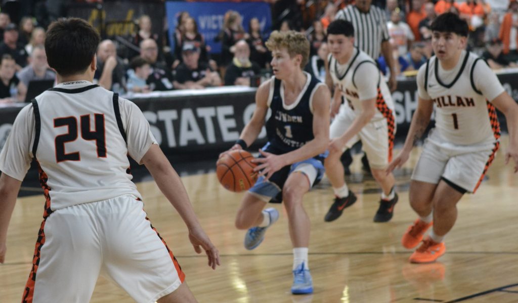 Whatcom Hoops March-8-2026