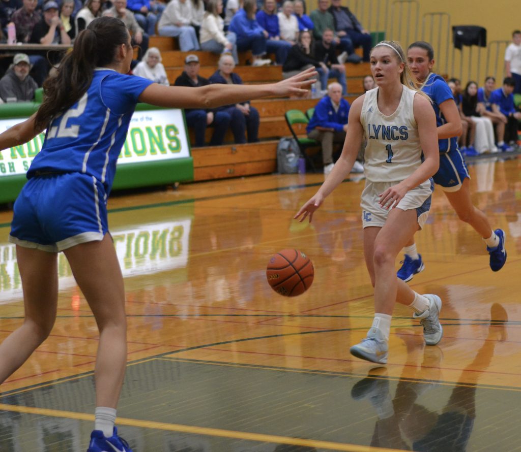 Whatcom Hoops March-1-2026