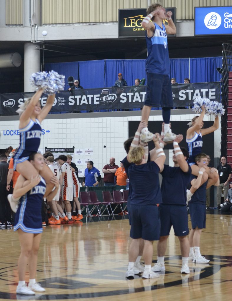Whatcom Hoops March-8-2026
