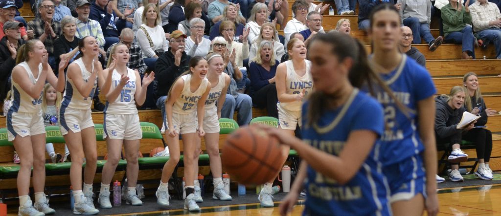 Whatcom Hoops March-1-2026