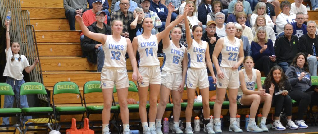 Whatcom Hoops March-1-2026