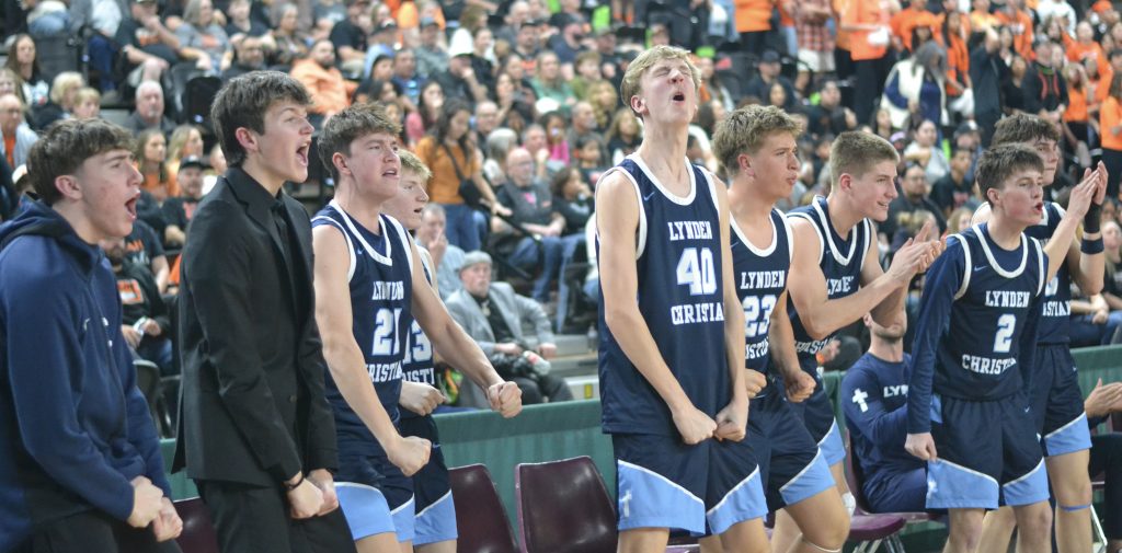 Whatcom Hoops March-8-2026