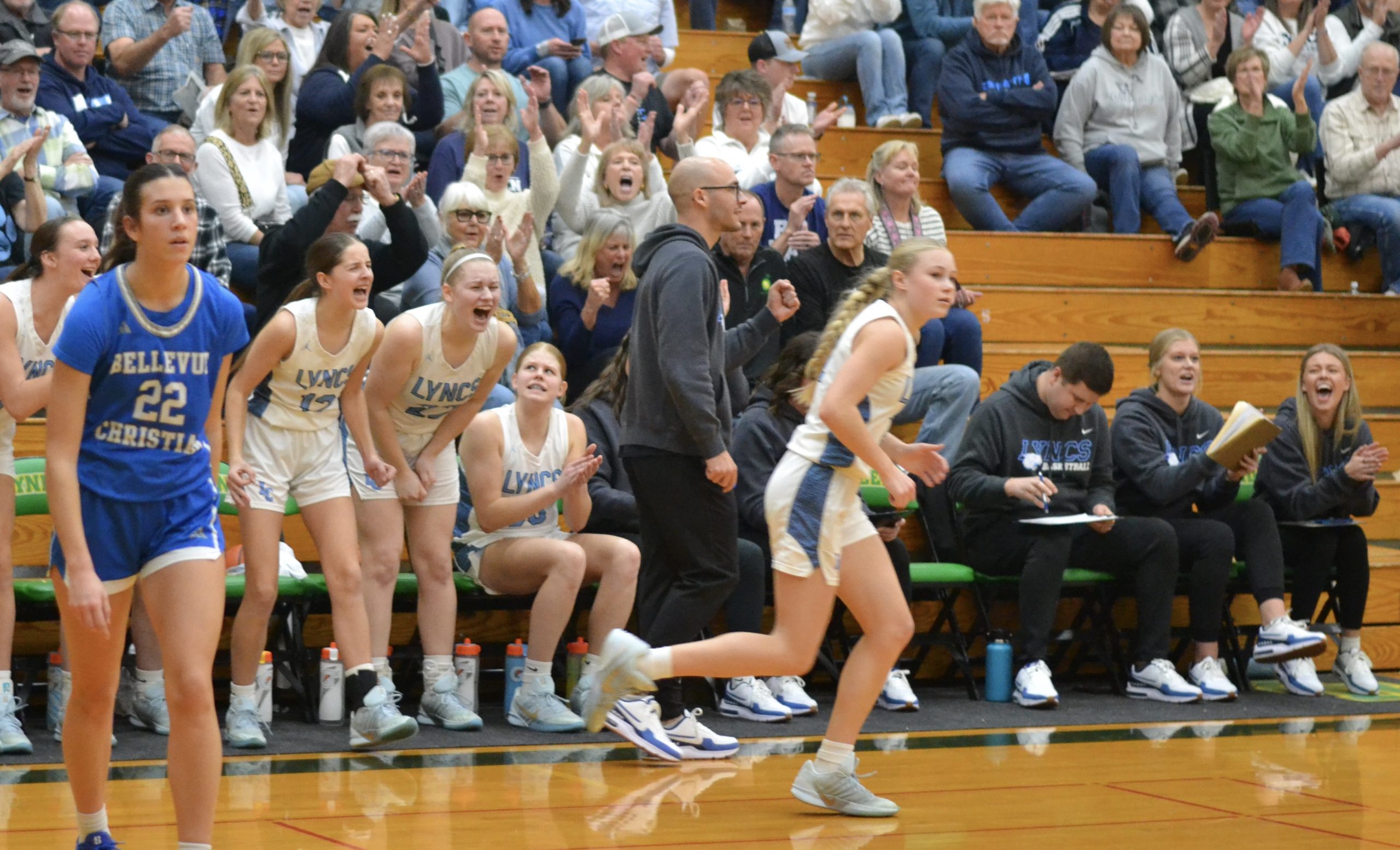 Whatcom Hoops March-1-2026