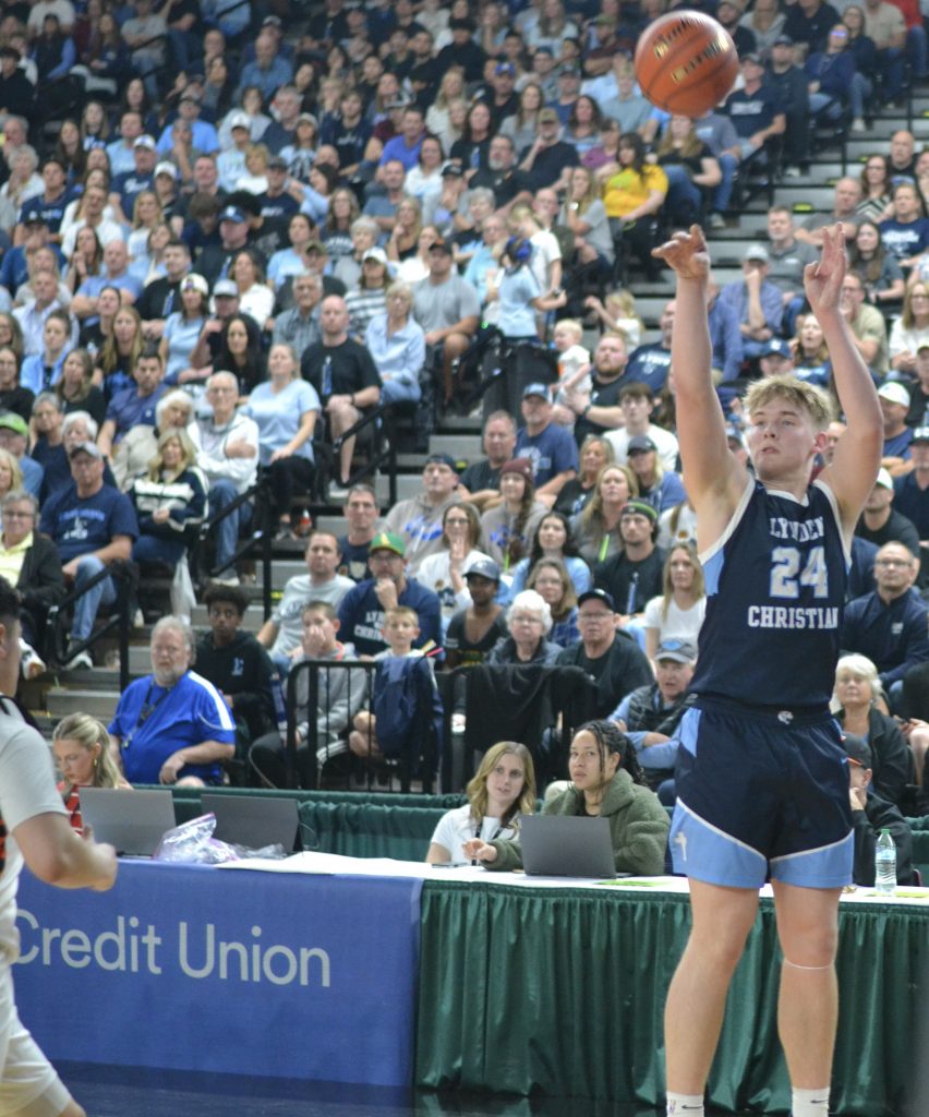 Whatcom Hoops March-8-2026