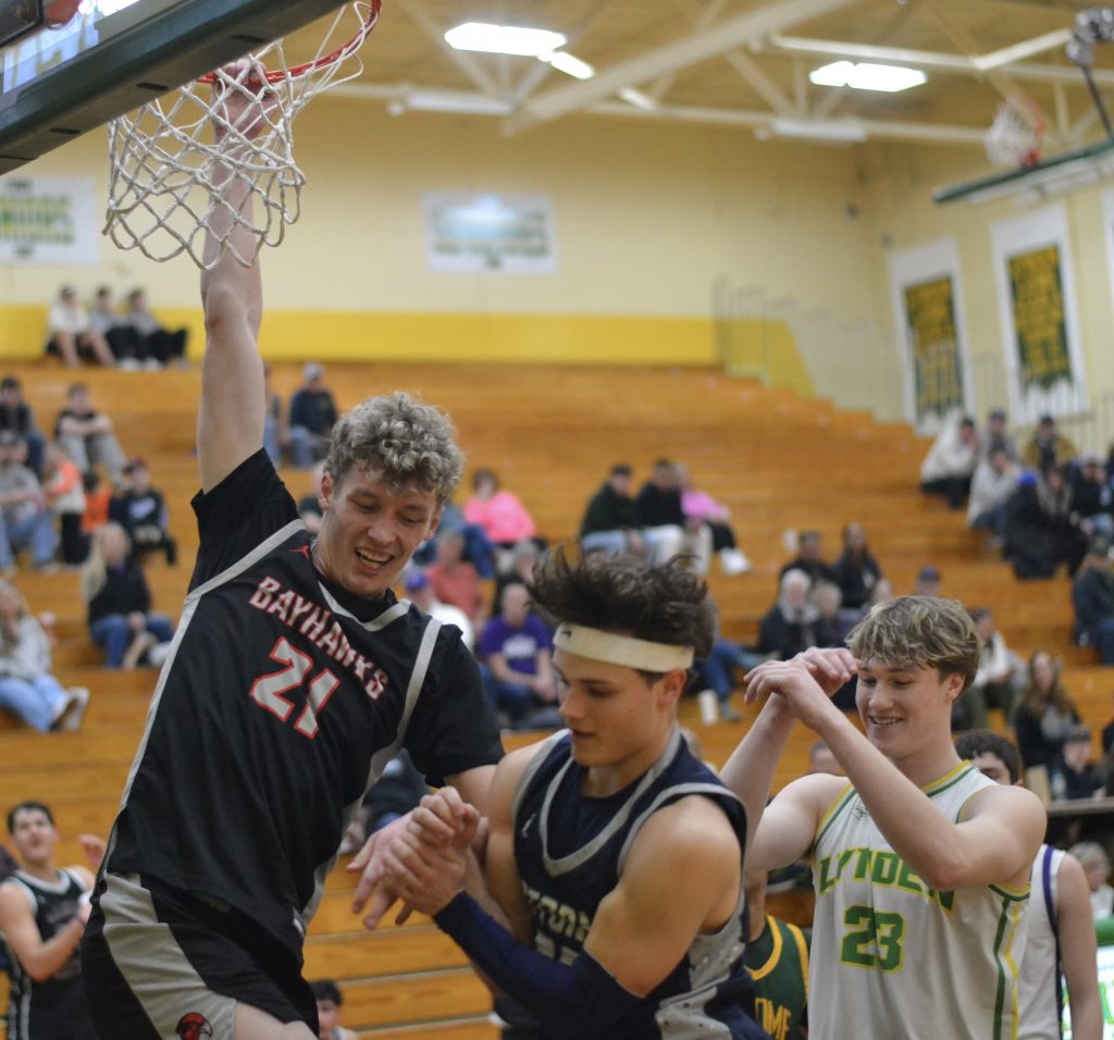 Whatcom Hoops March-14-2026