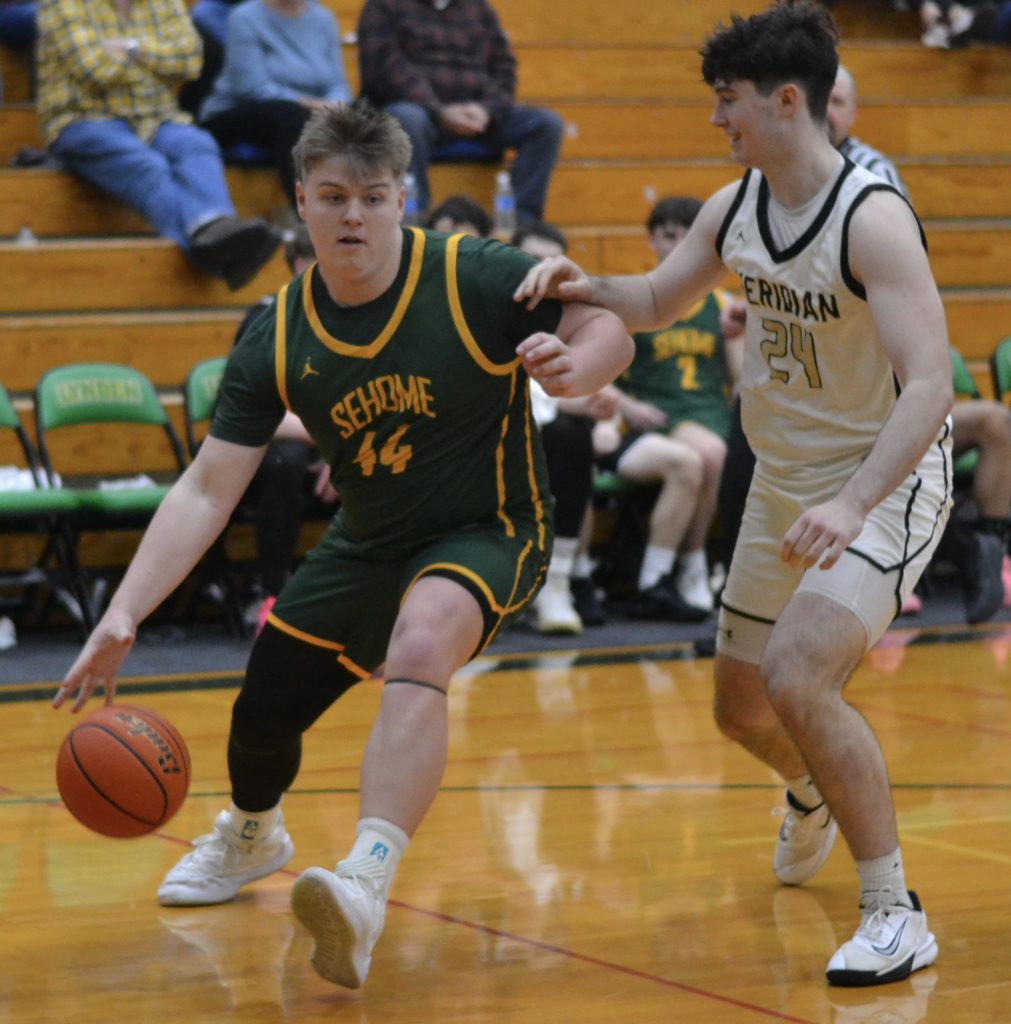 Whatcom Hoops March-14-2026