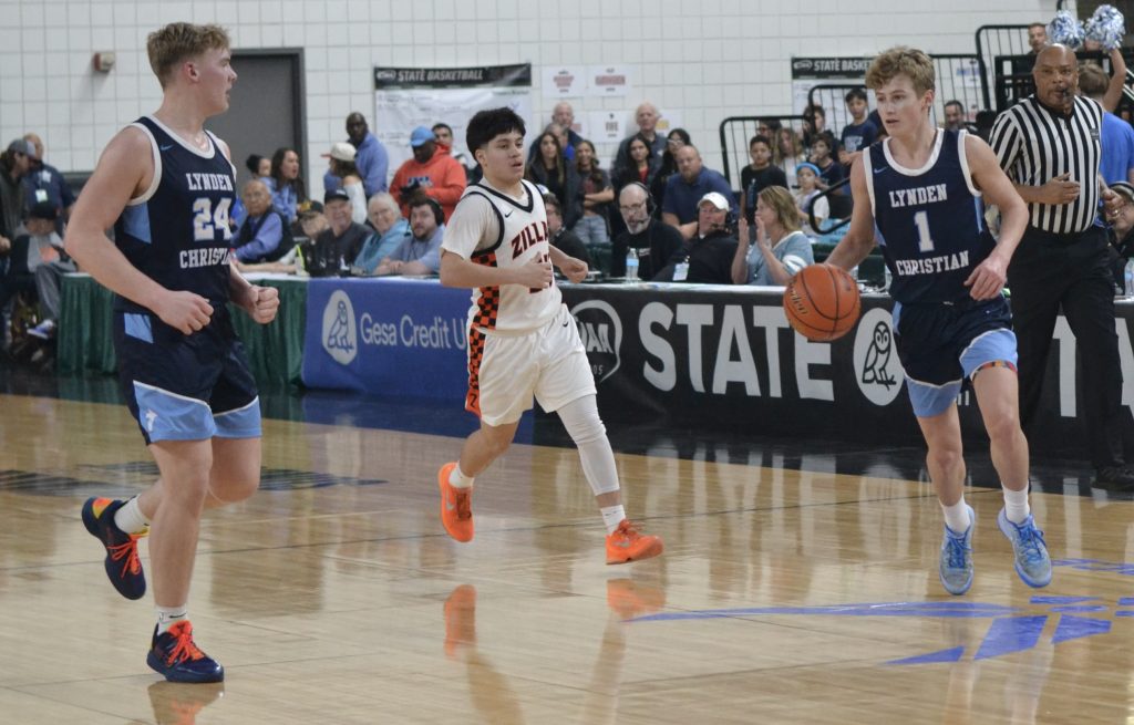 Whatcom Hoops March-8-2026