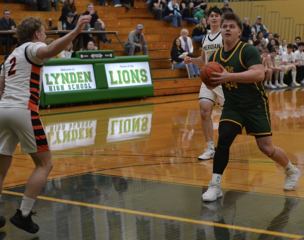 Whatcom Hoops March-14-2026
