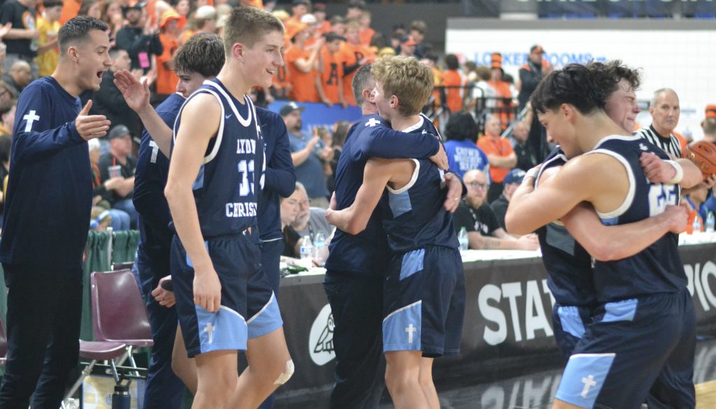 Whatcom Hoops March-8-2026