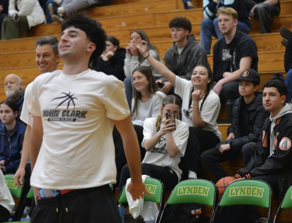 Whatcom Hoops March-14-2026