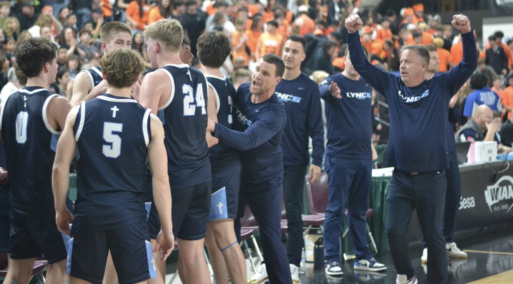 Whatcom Hoops March-8-2026