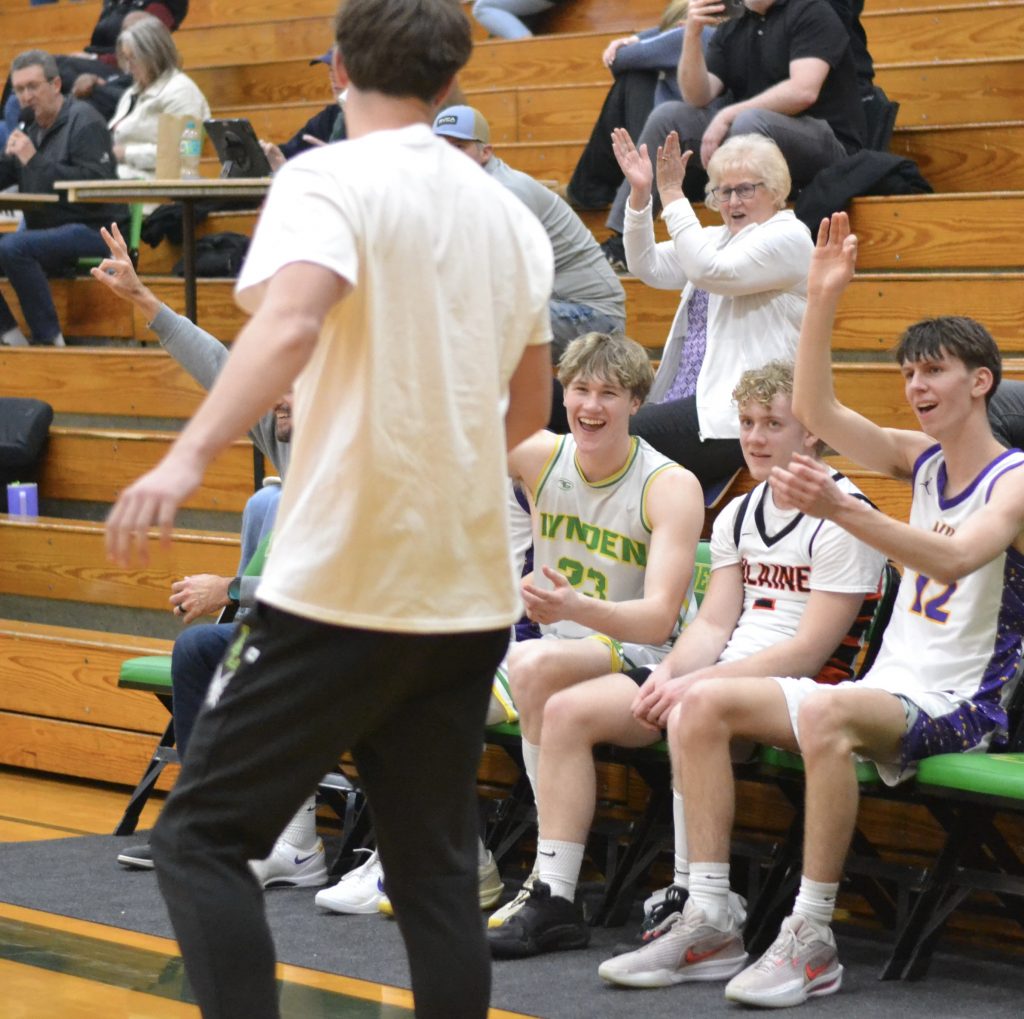 Whatcom Hoops March-14-2026