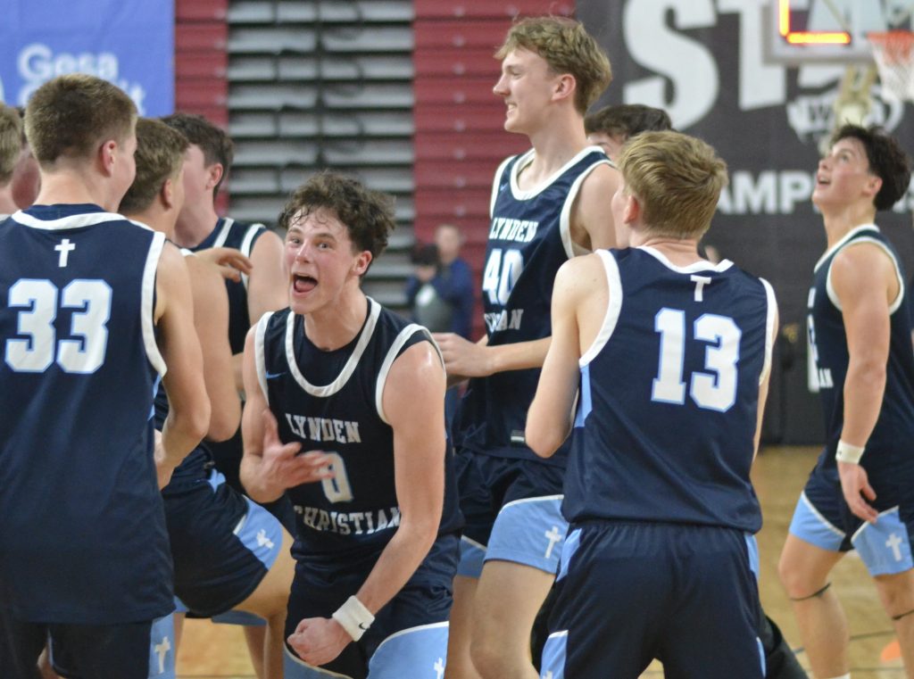 Whatcom Hoops March-10-2026