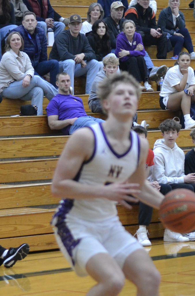 Whatcom Hoops March-14-2026