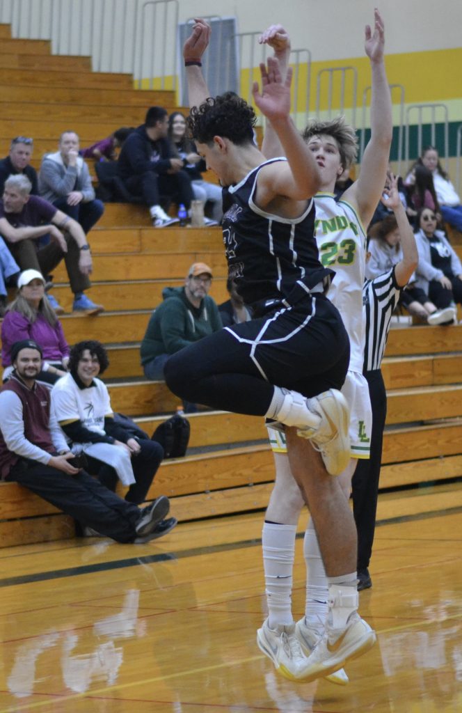 Whatcom Hoops March-14-2026