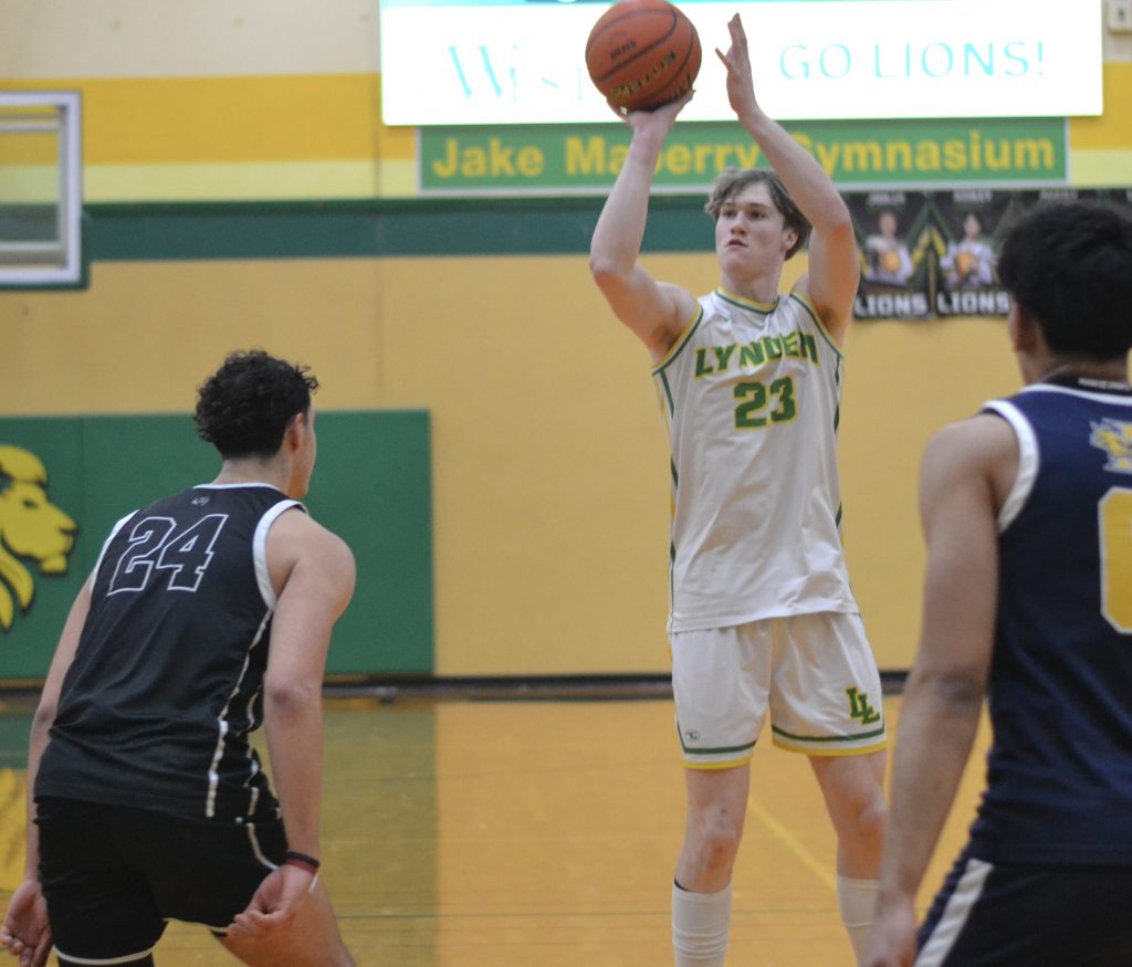 Whatcom Hoops March-14-2026
