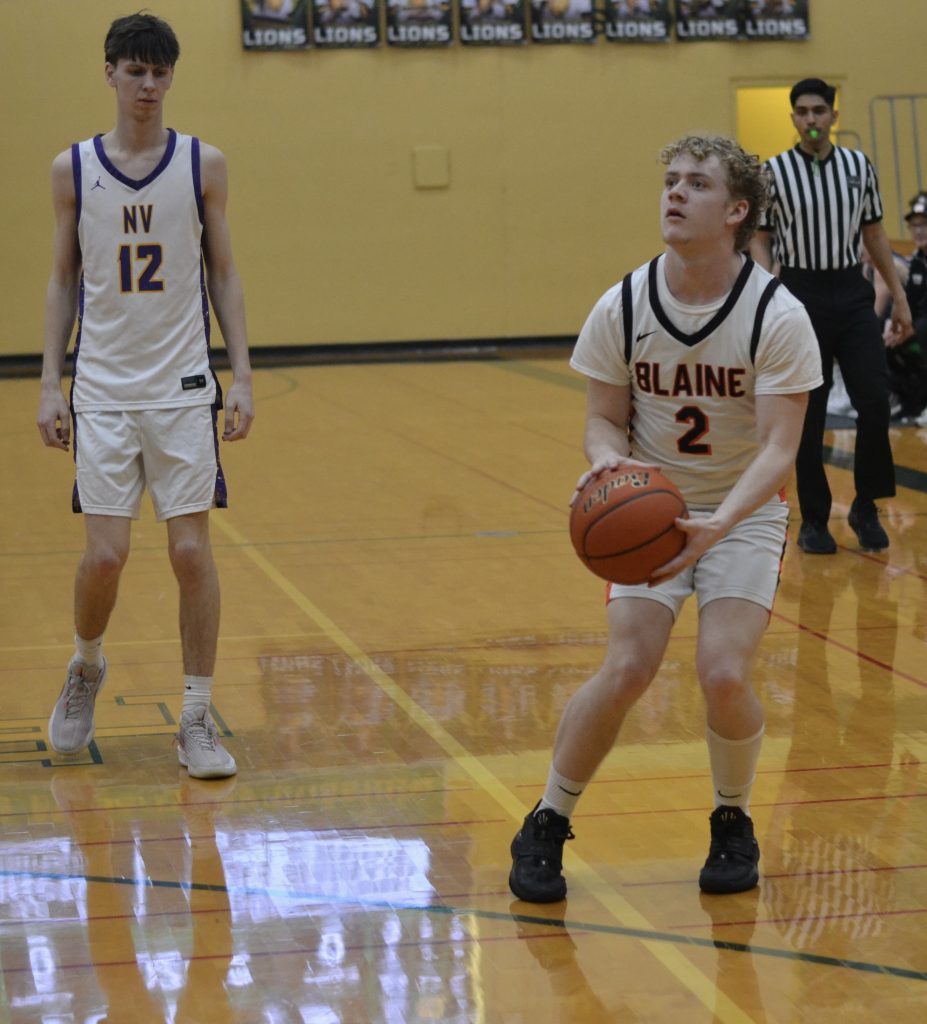 Whatcom Hoops March-14-2026