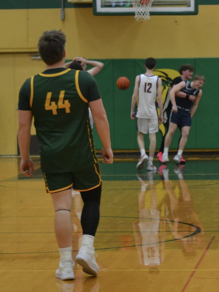 Whatcom Hoops March-14-2026
