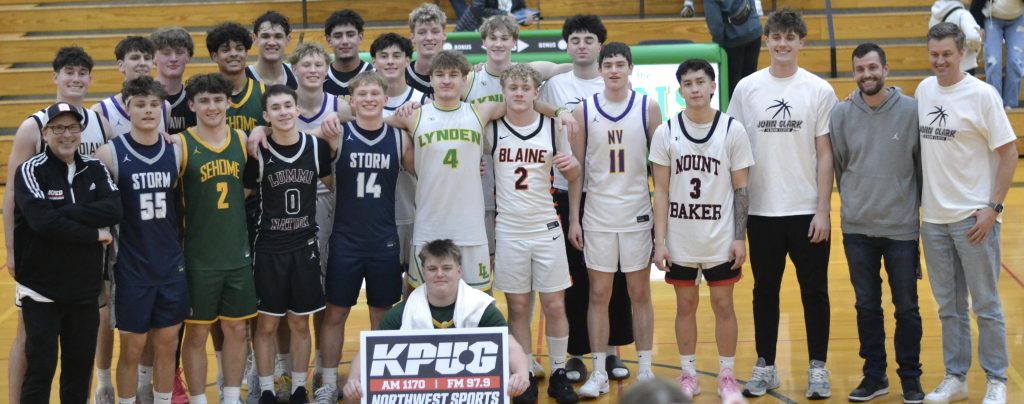 Whatcom Hoops March-14-2026
