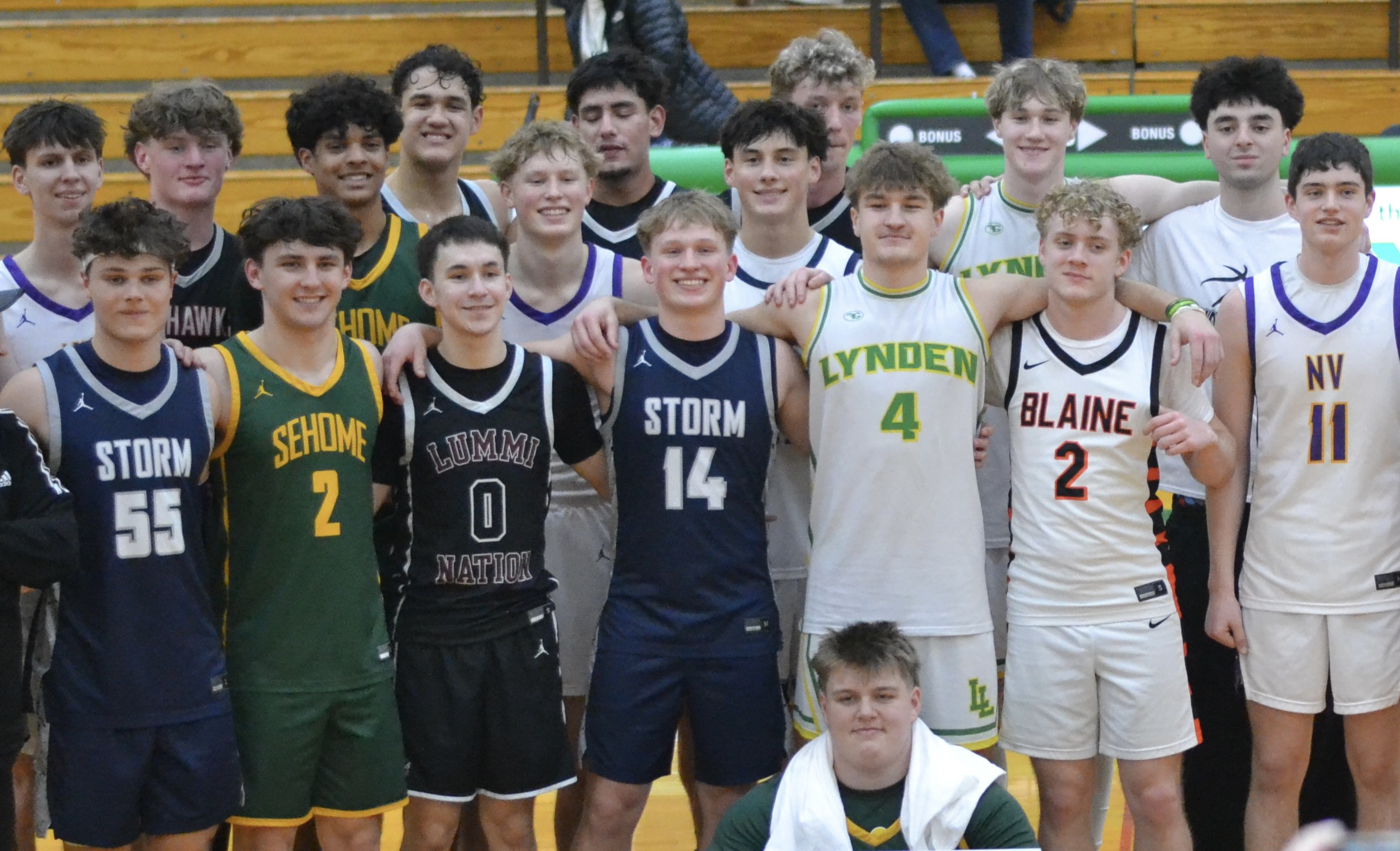 Whatcom Hoops March-23-2026