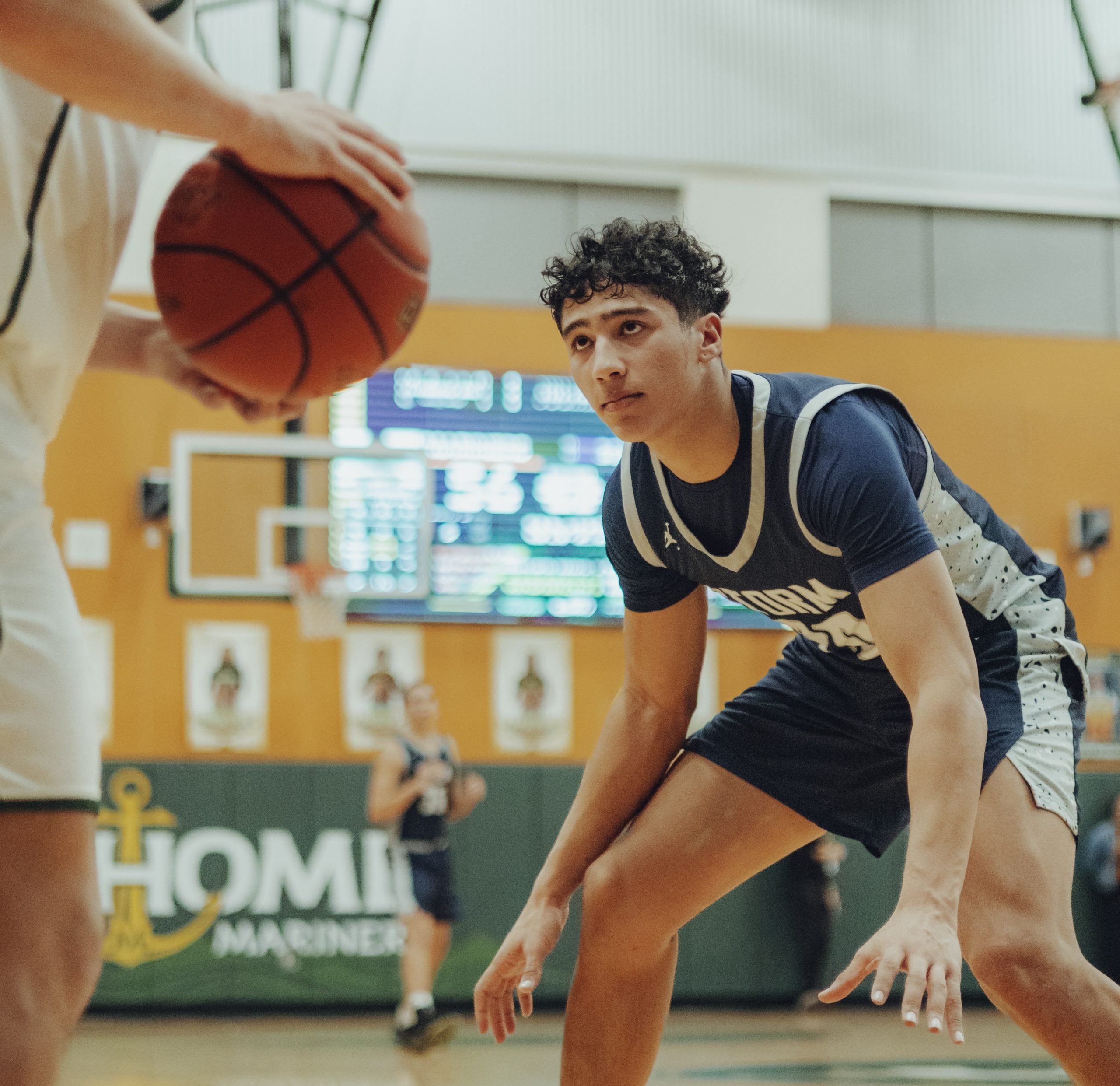 Whatcom Hoops March-31-2026